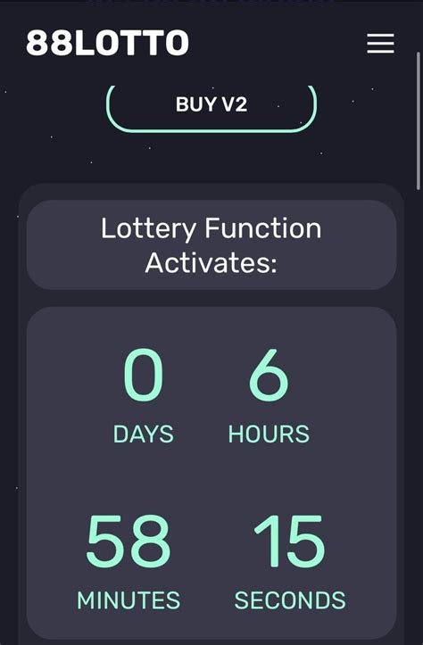 88lotto.club Reviews .